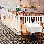 Doubletree By Hilton Wilmington, Nc 