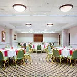 Doubletree By Hilton Wilmington, Nc 
