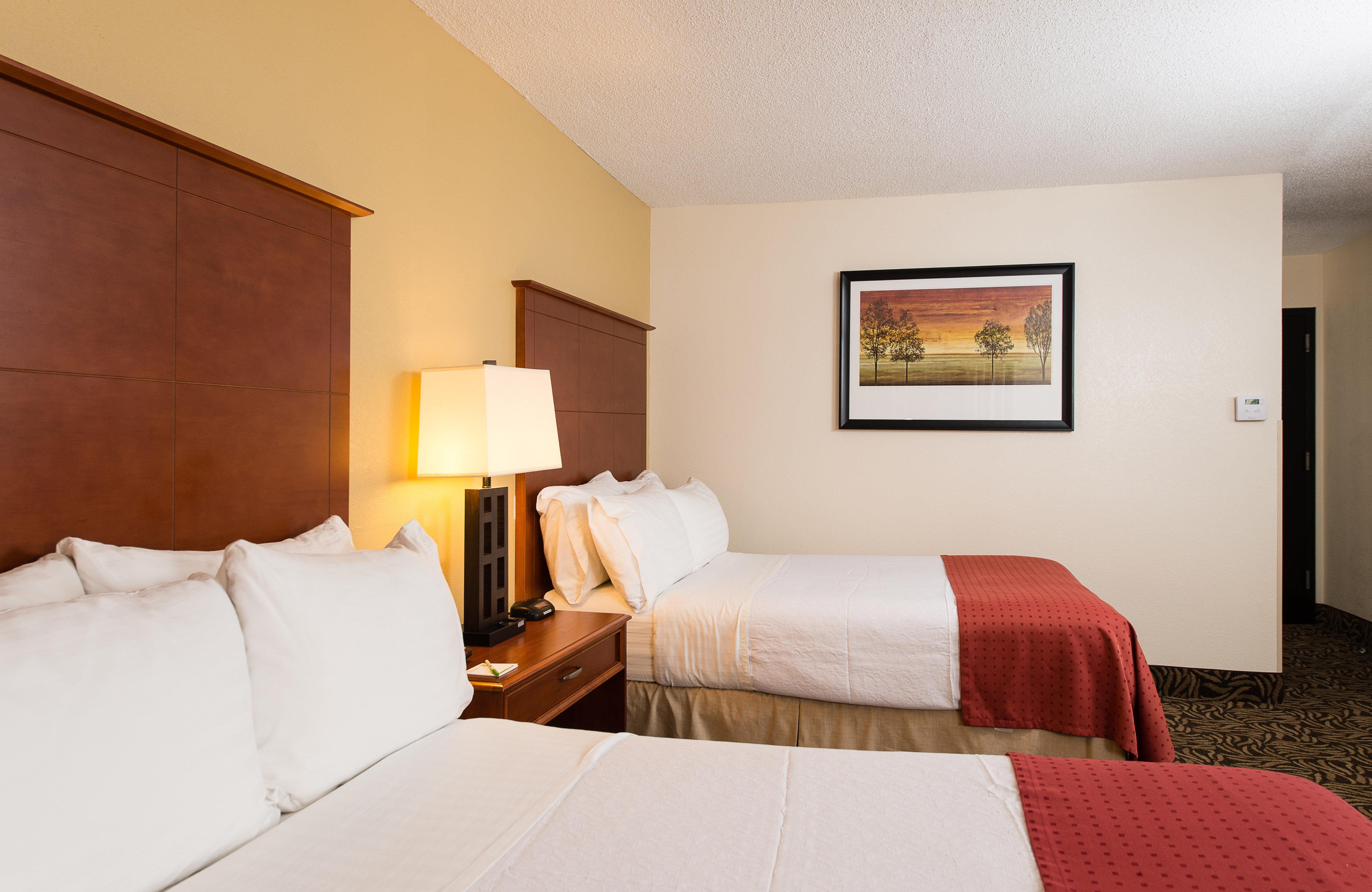 Doubletree By Hilton Wilmington, Nc Hotel Wilmington
