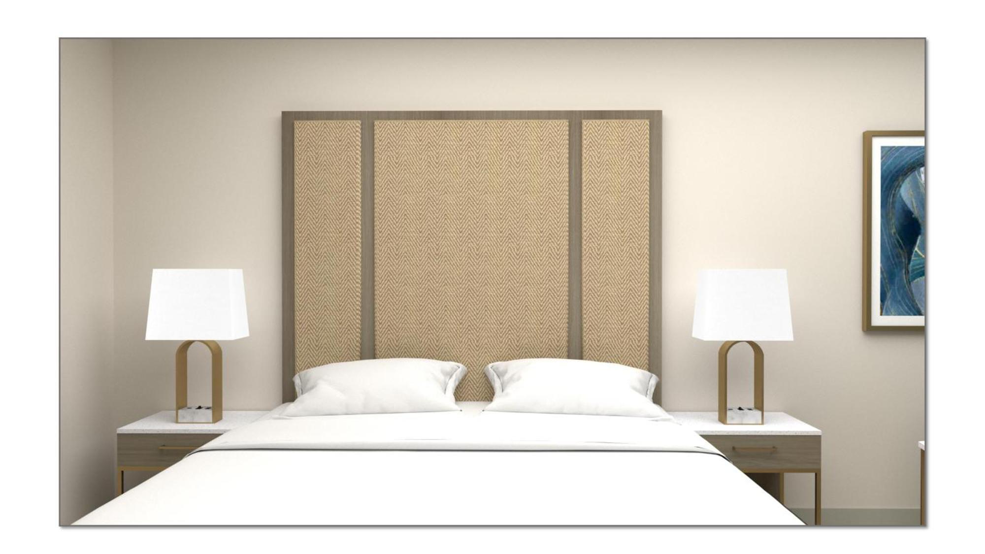 Hotel Doubletree By Hilton Wilmington, Nc 4*