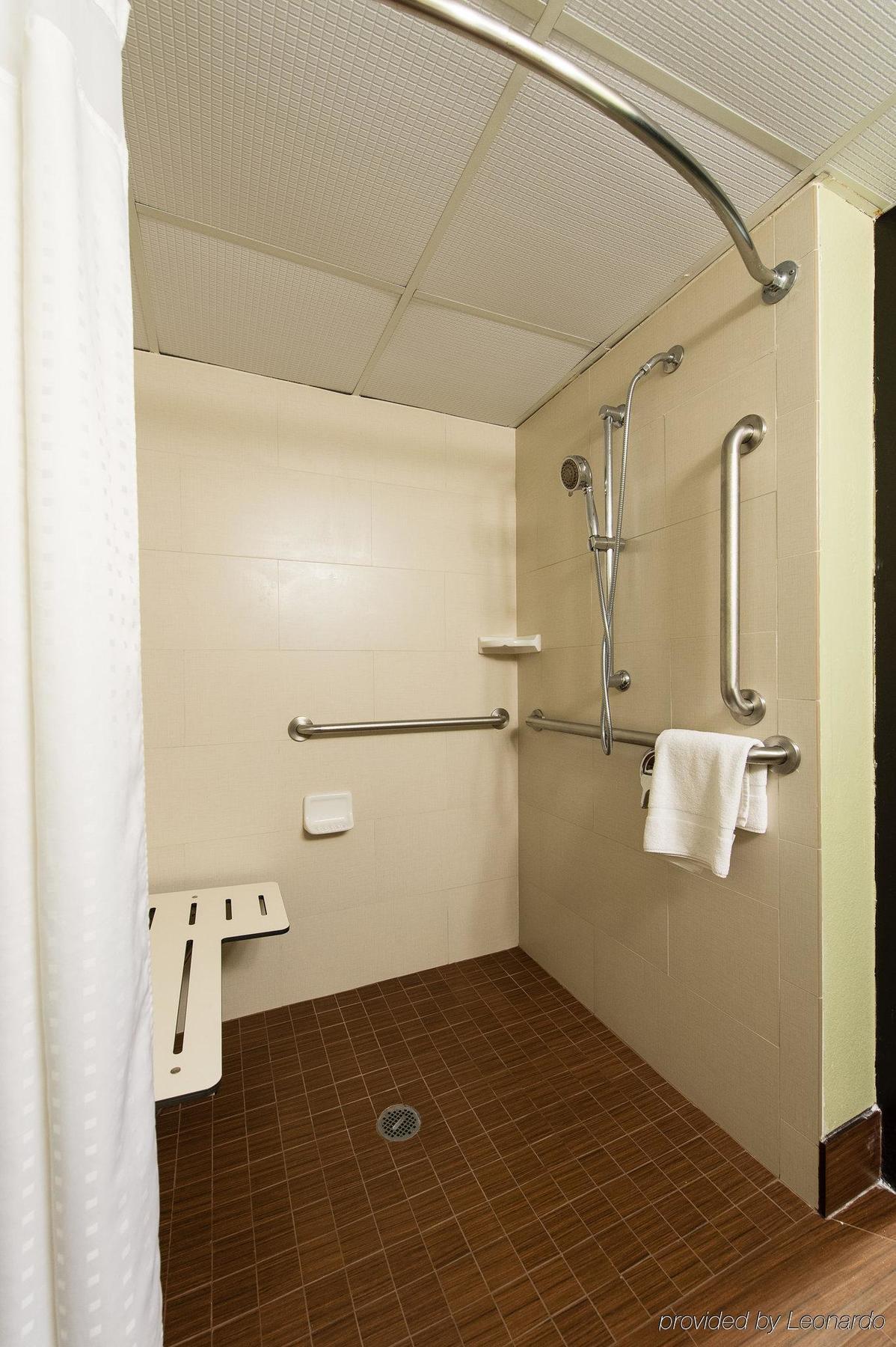 Hotel Doubletree By Hilton Wilmington, Nc