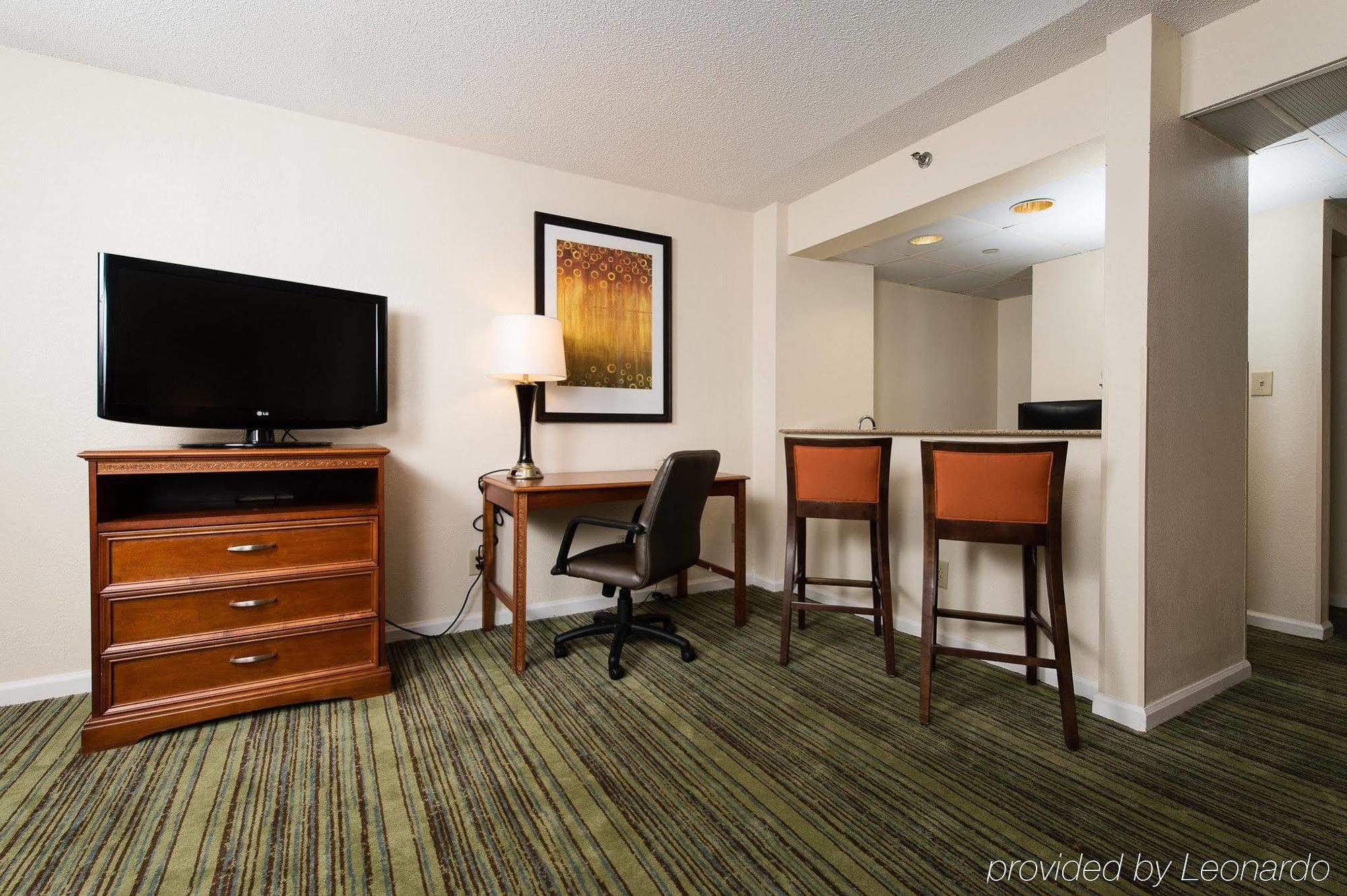 Doubletree By Hilton Wilmington, Nc 4*