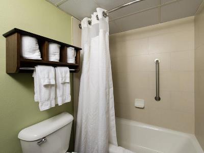 Doubletree By Hilton Wilmington, Nc 4* Wilmington
