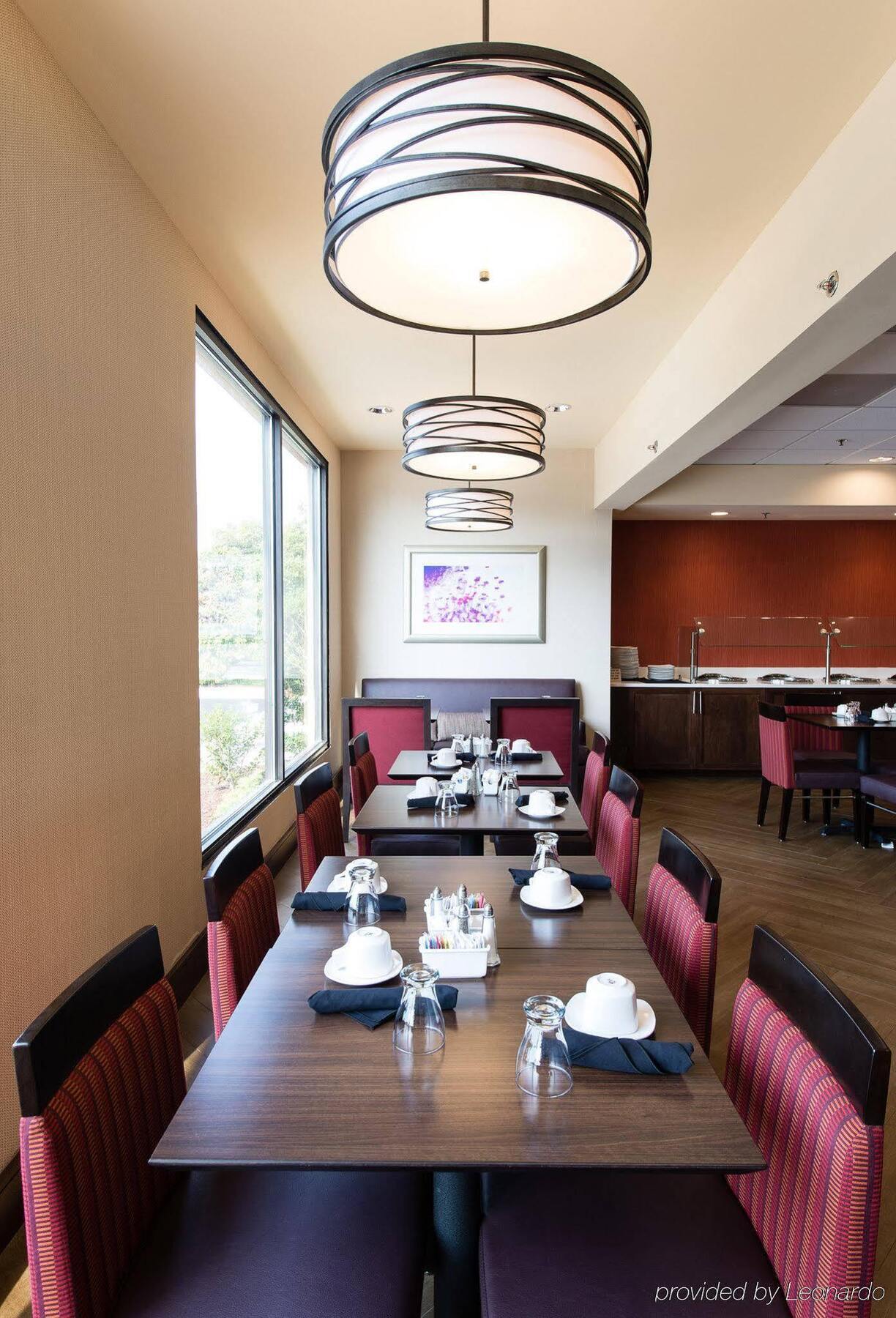 Hotel Doubletree By Hilton Wilmington, Nc Wilmington
