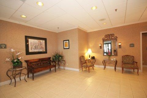 Doubletree By Hilton Wilmington, Nc Hotel 4*
