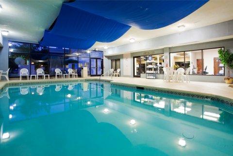 Doubletree By Hilton Wilmington, Nc 4* Wilmington