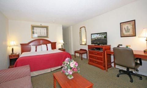Doubletree By Hilton Wilmington, Nc Hotel Wilmington