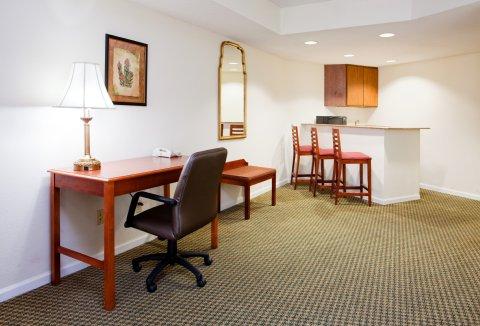 Hotel Doubletree By Hilton Wilmington, Nc 4*