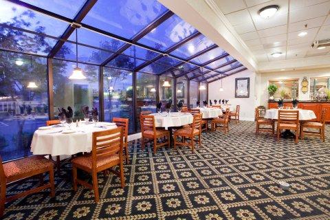 Doubletree By Hilton Wilmington, Nc 4*