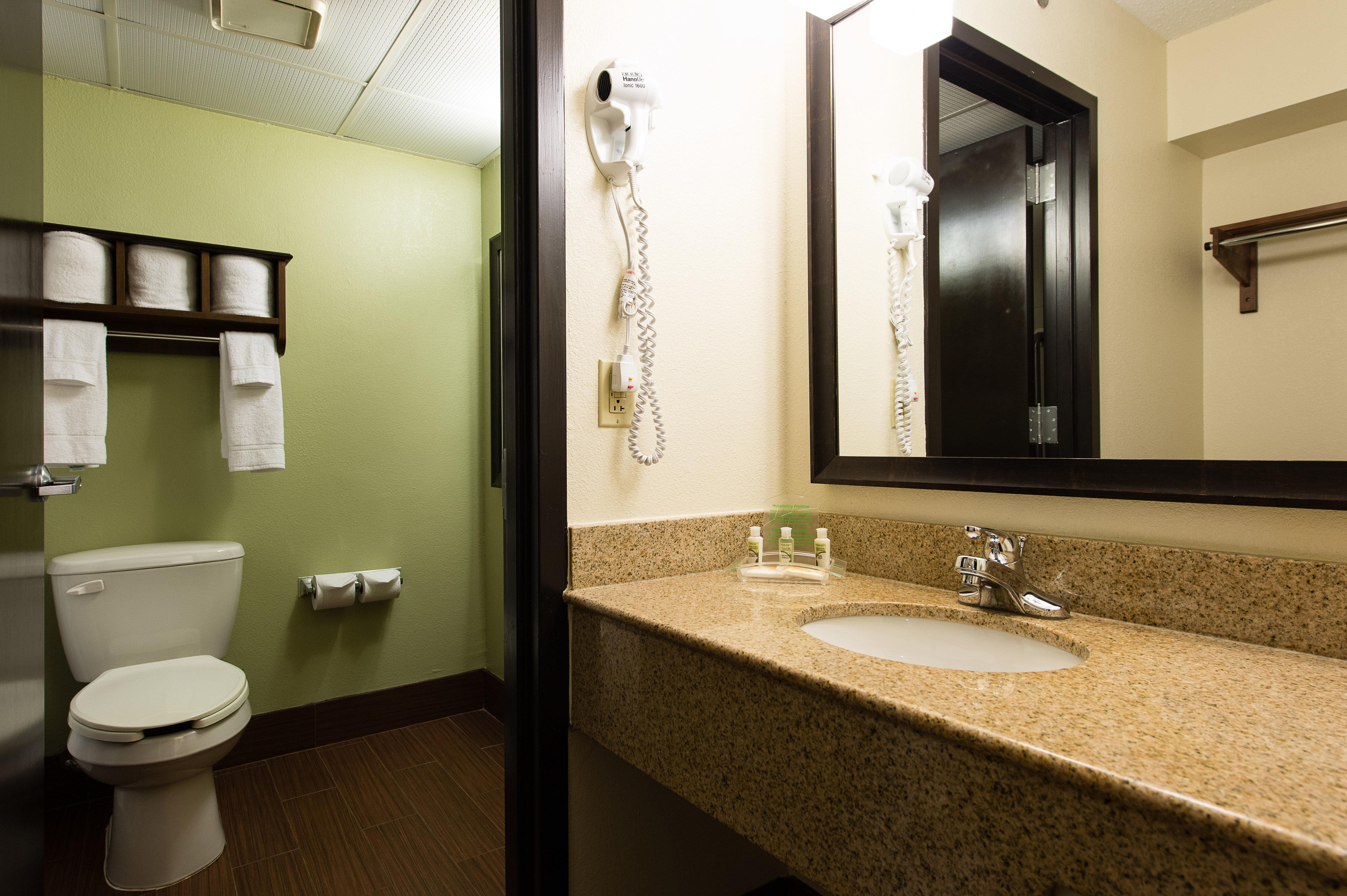Doubletree By Hilton Wilmington, Nc