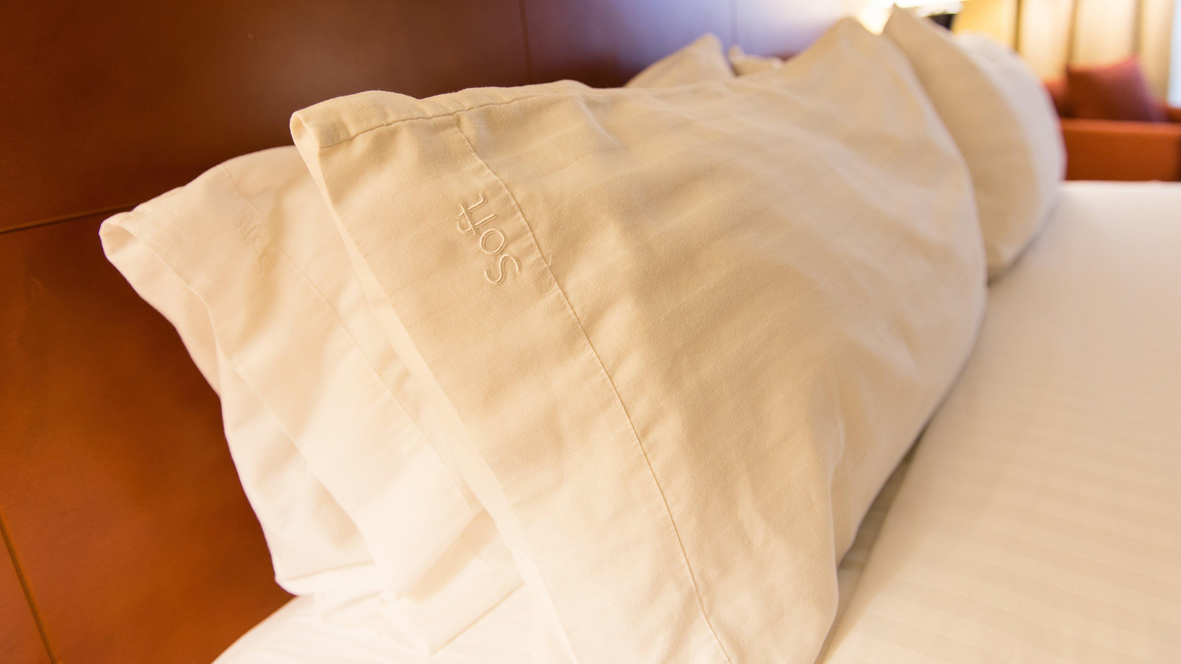 Doubletree By Hilton Wilmington, Nc