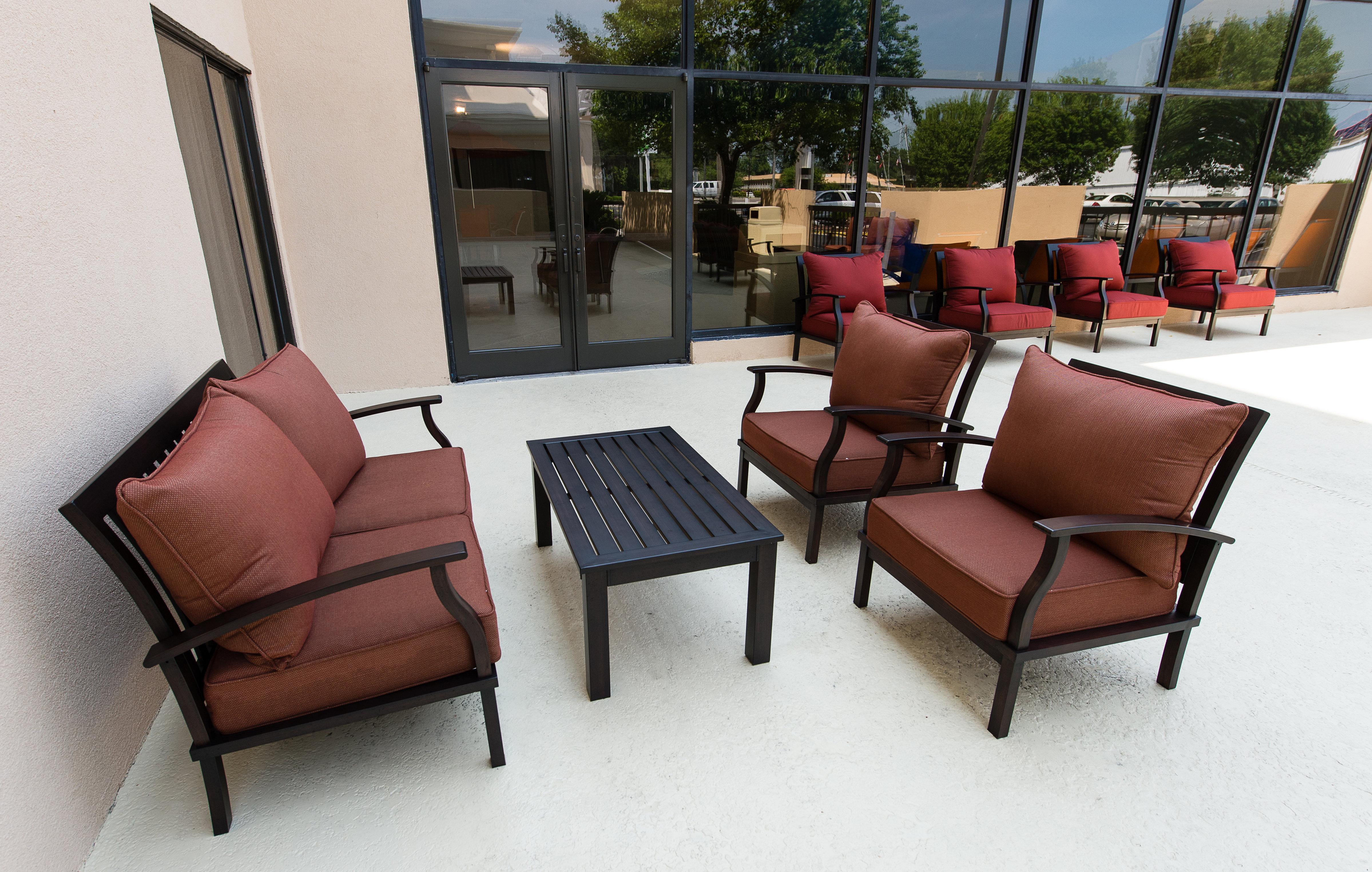 Doubletree By Hilton Wilmington, Nc 4* Wilmington
