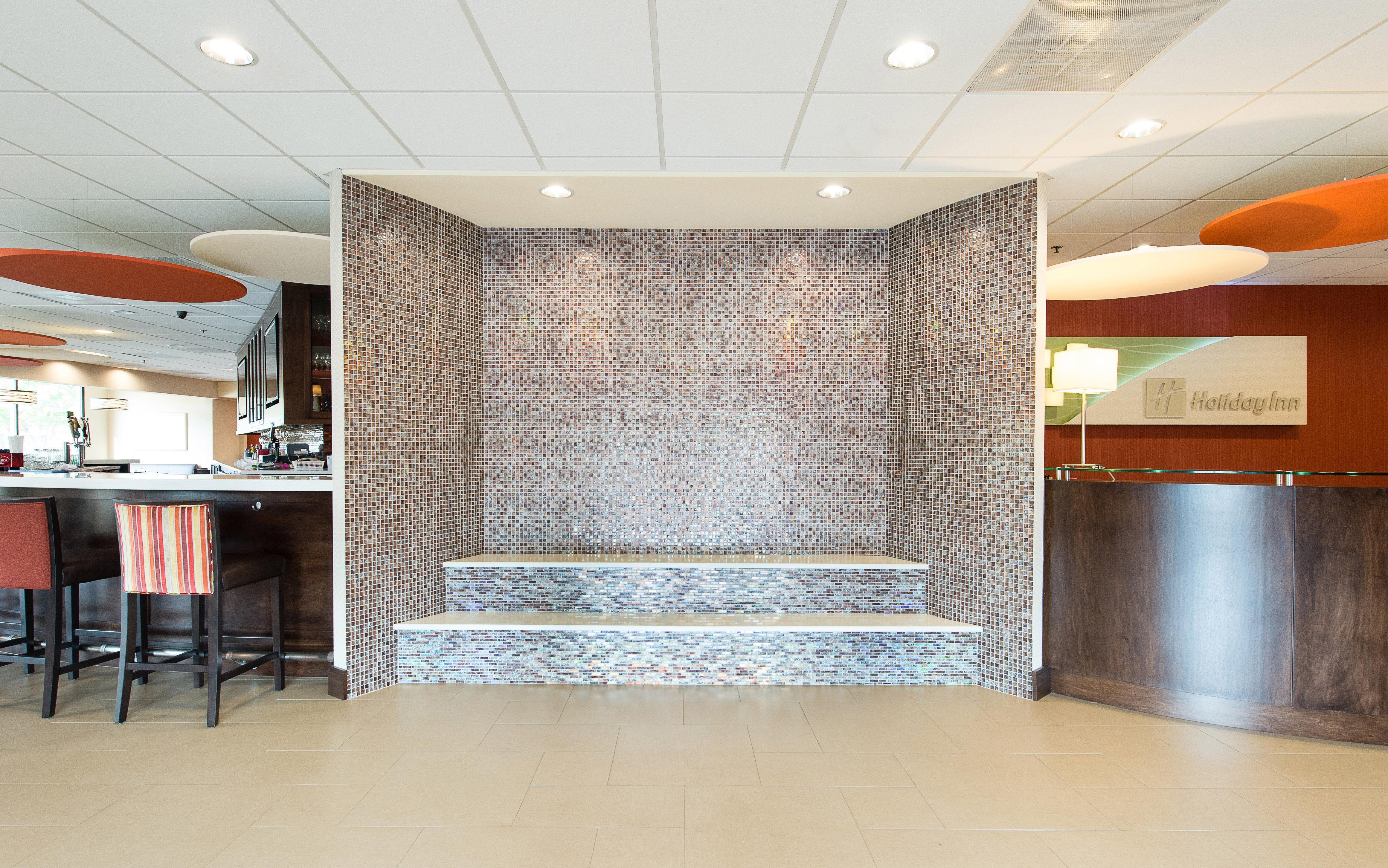 Doubletree By Hilton Wilmington, Nc 4* Wilmington