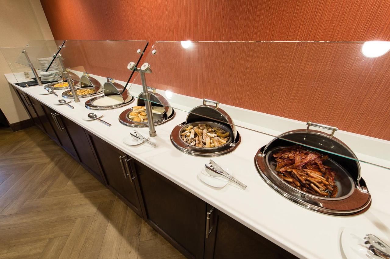 Doubletree By Hilton Wilmington, Nc 4*