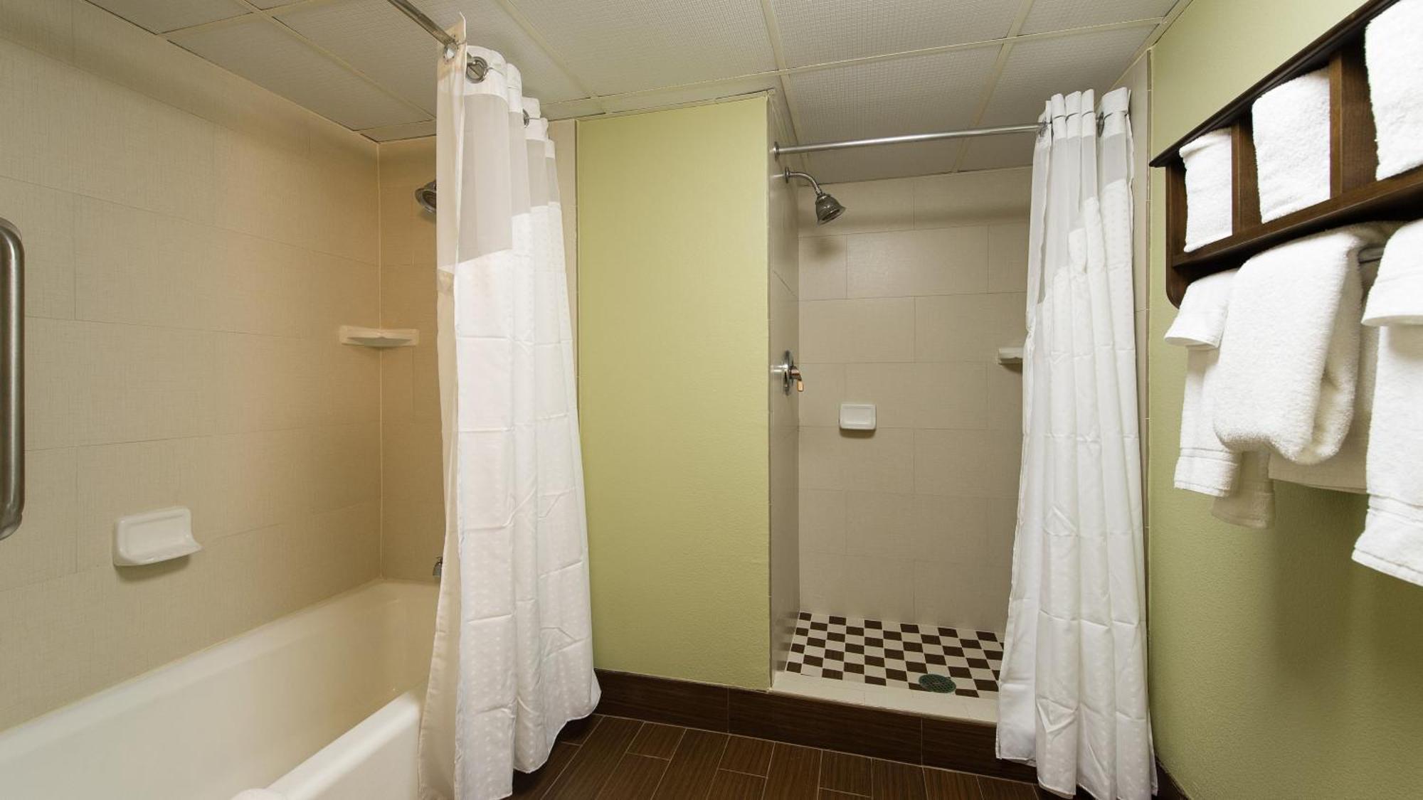 Hotel Doubletree By Hilton Wilmington, Nc Wilmington