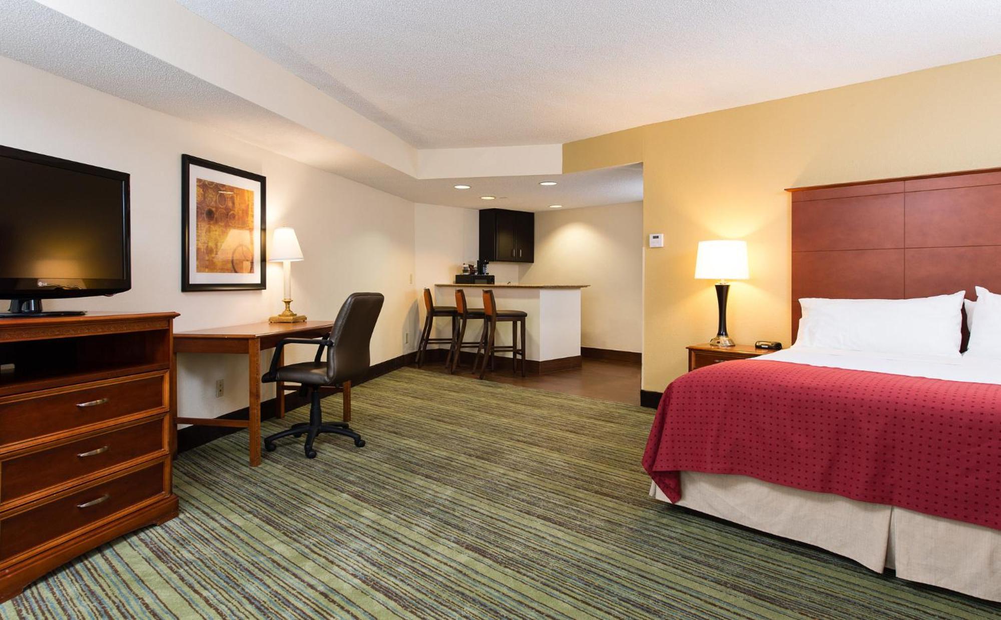 Doubletree By Hilton Wilmington, Nc Hotel Wilmington