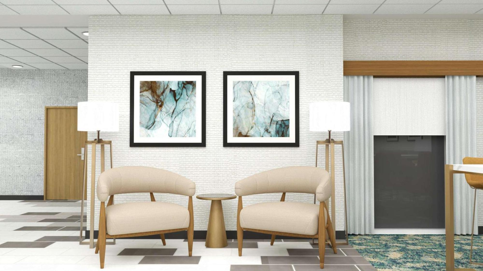 Doubletree By Hilton Wilmington, Nc Hotel Wilmington