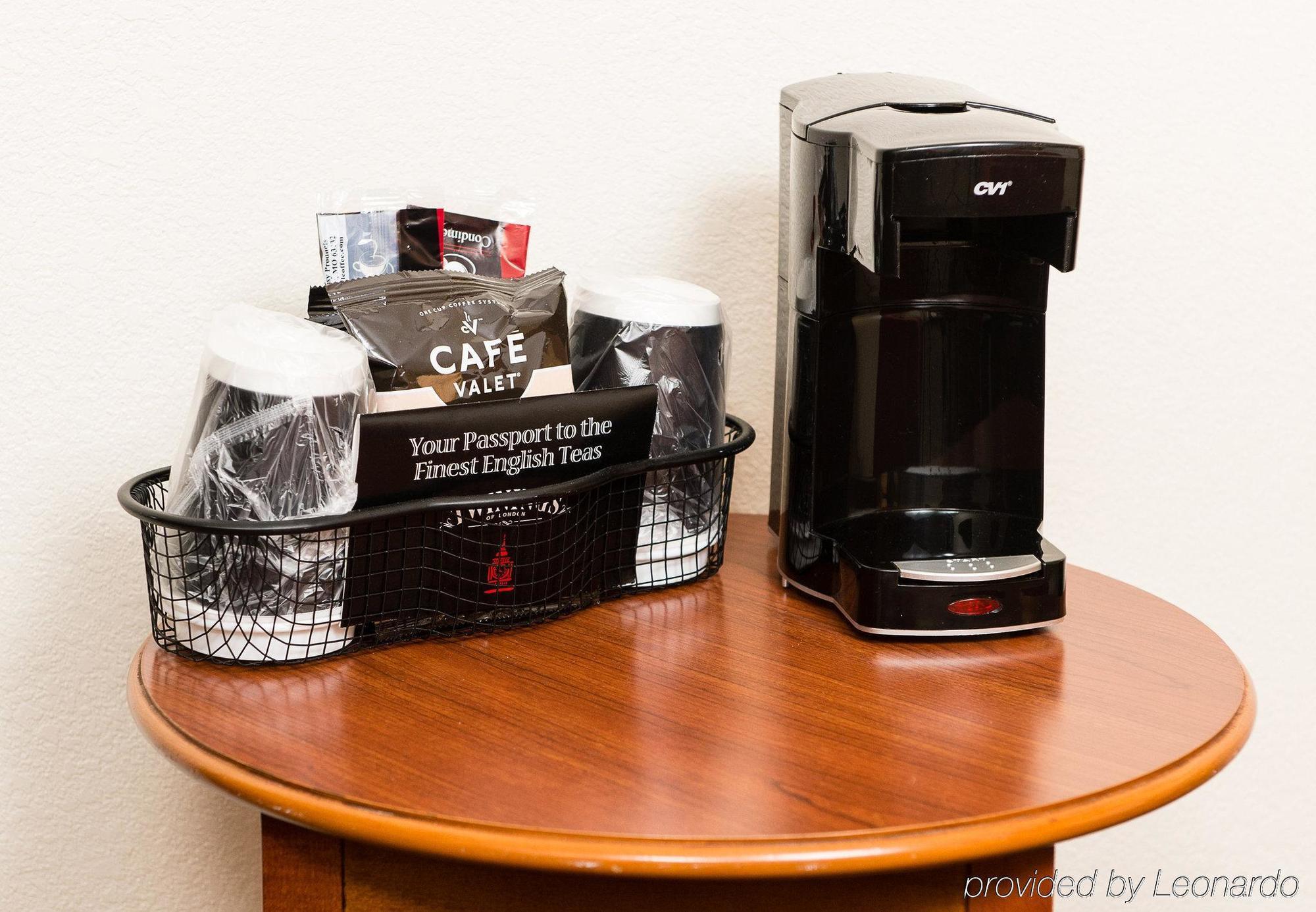 Hotel Doubletree By Hilton Wilmington, Nc 4*