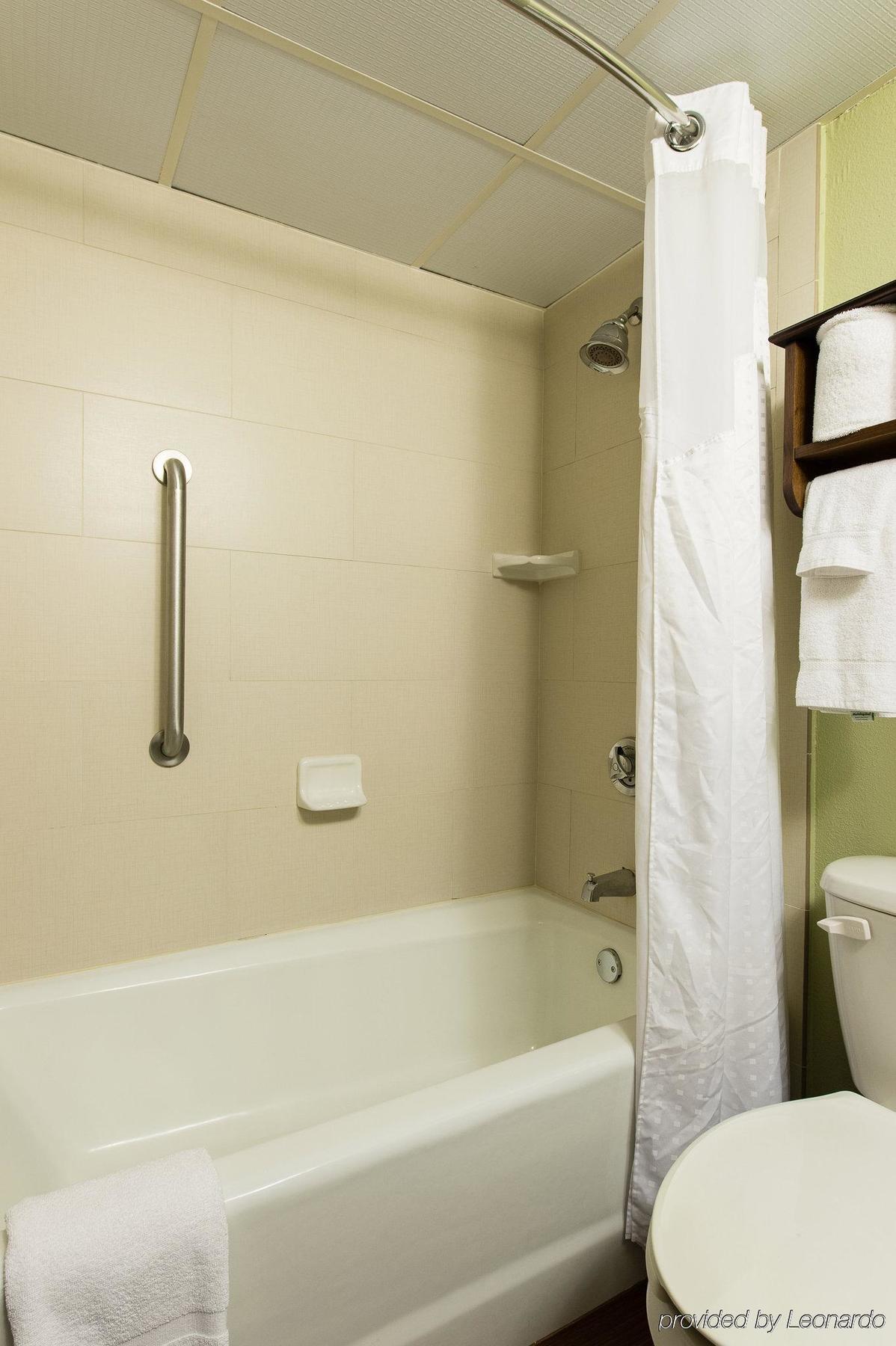 Doubletree By Hilton Wilmington, Nc