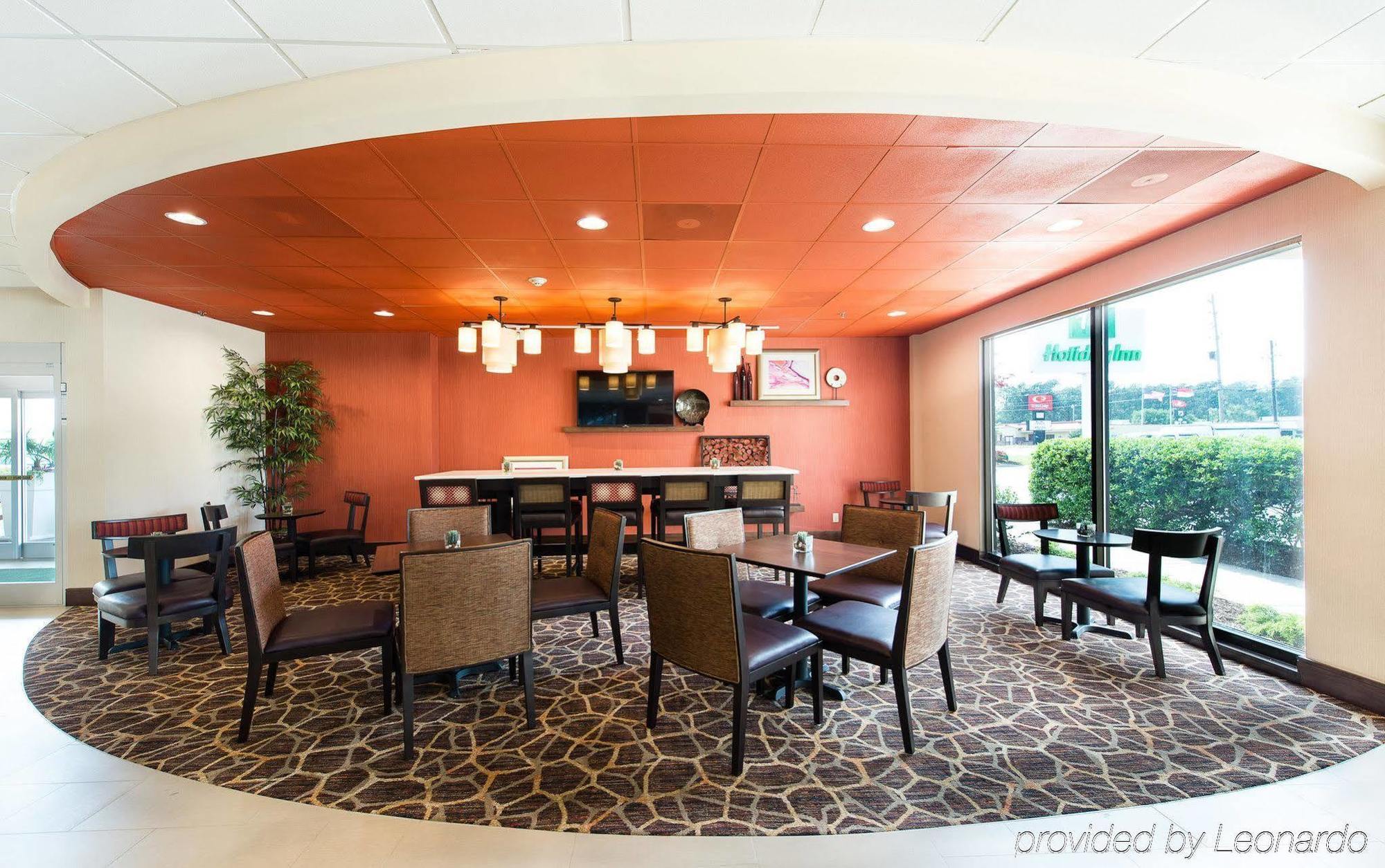 Hotel Doubletree By Hilton Wilmington, Nc Wilmington