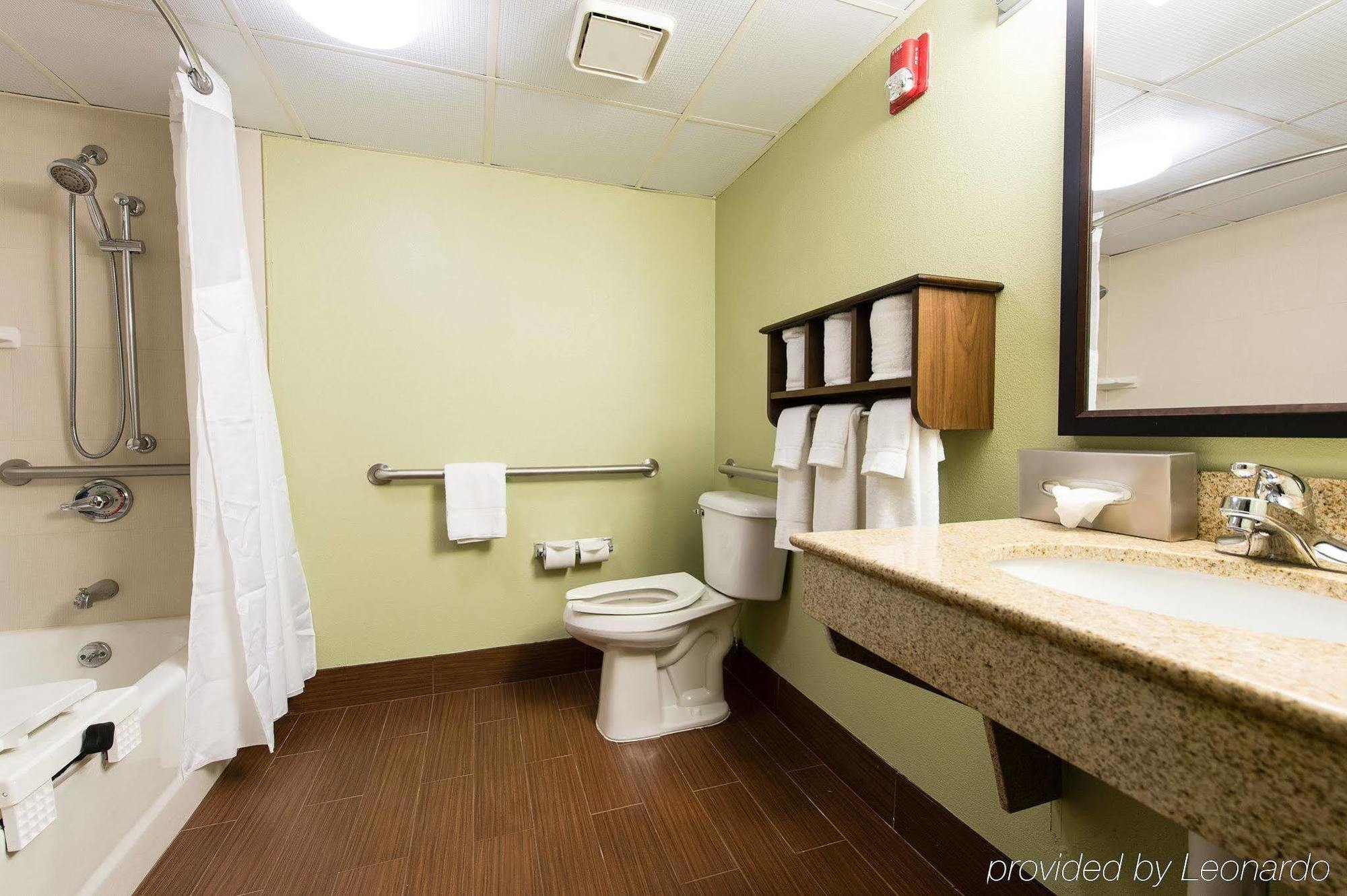 Doubletree By Hilton Wilmington, Nc 4*