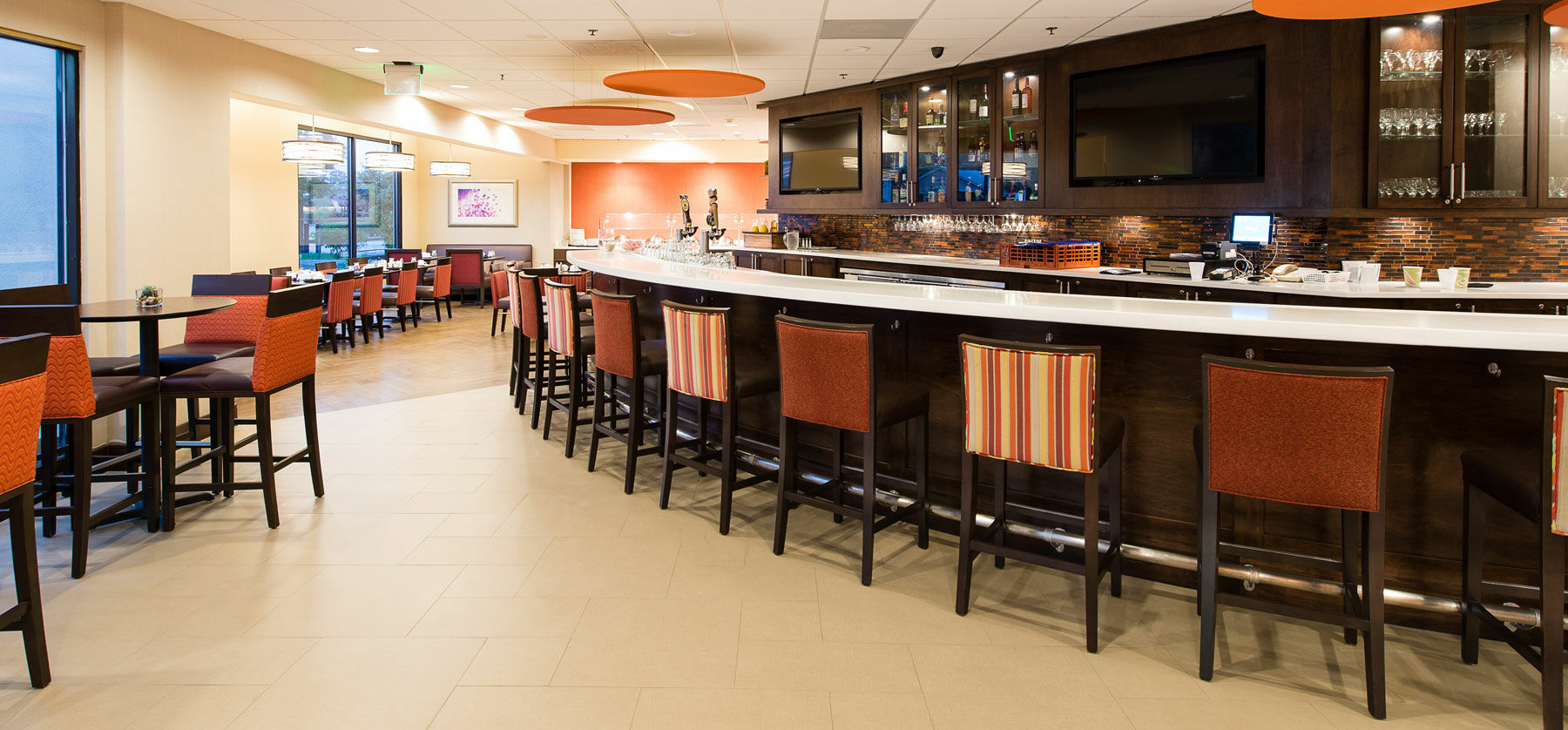 Doubletree By Hilton Wilmington, Nc Hotel Wilmington