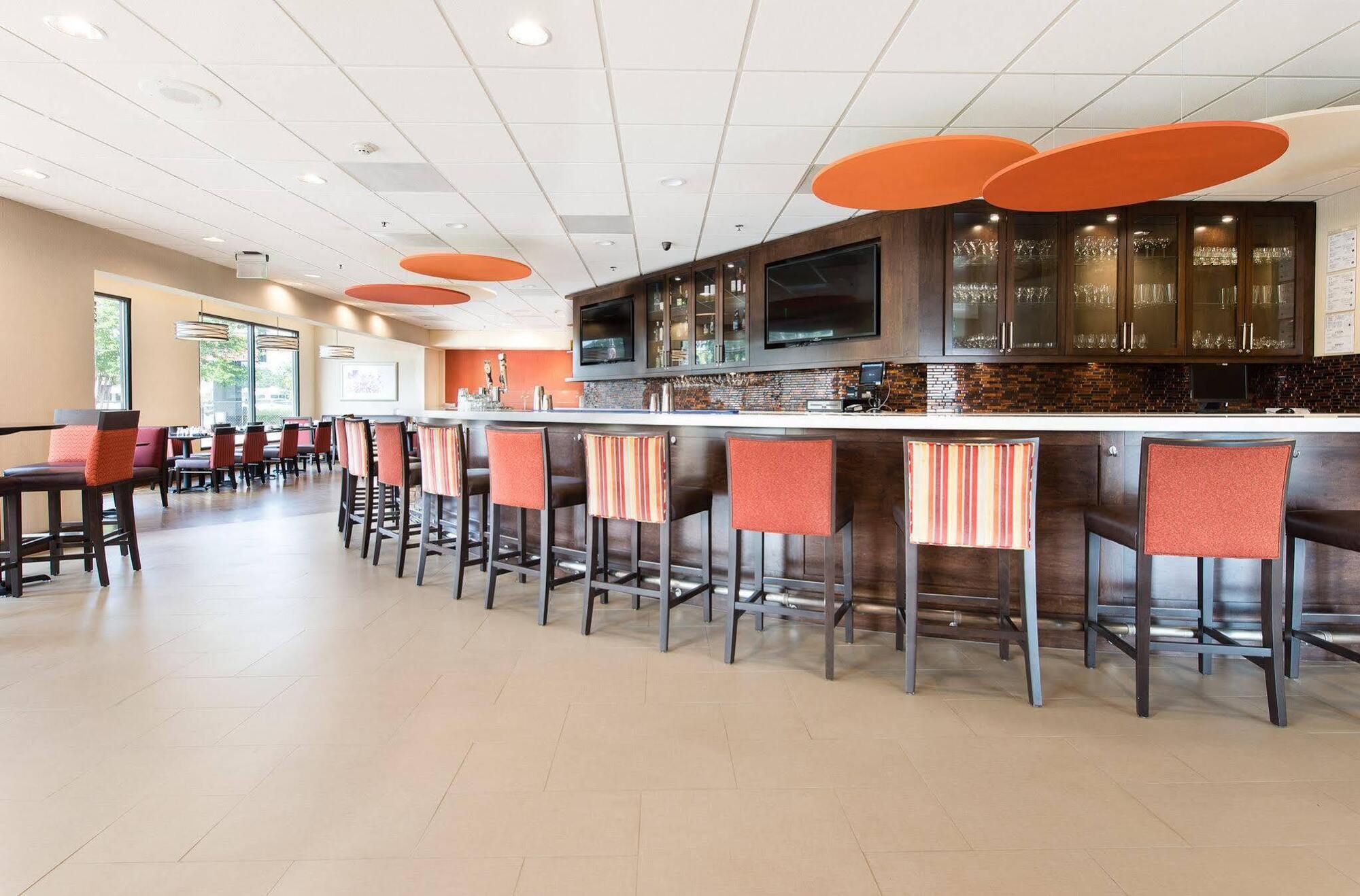 Hotel Doubletree By Hilton Wilmington, Nc 4*